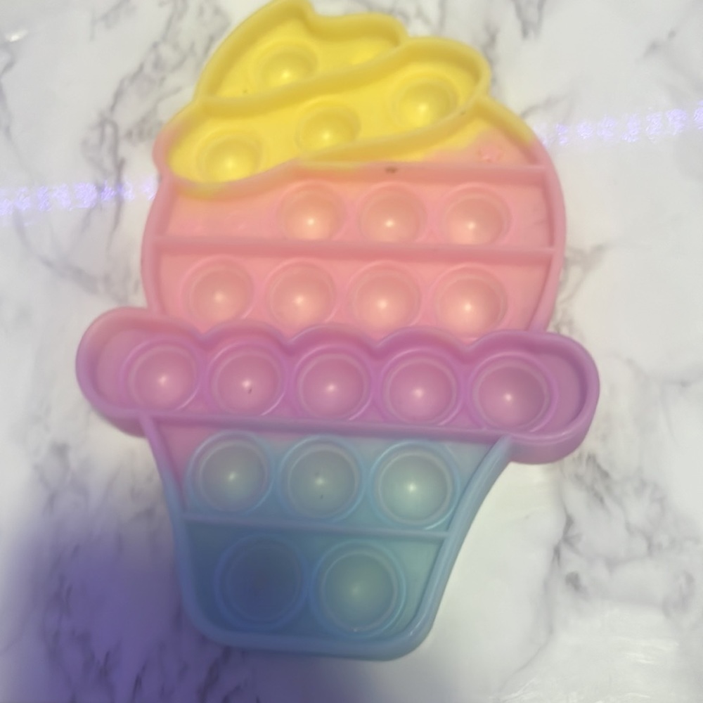 Pop it - Picture 3 of 3